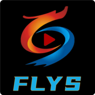 免费看片APPAPP应用