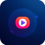 紫光影视TV内置源版下载