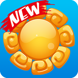 Quick播影视2023最新版 Quick播影视2023最新版